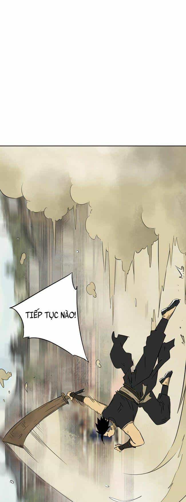 Thăng Cấp Vô Hạn Trong Murim - Chương 59 - ảnh 53