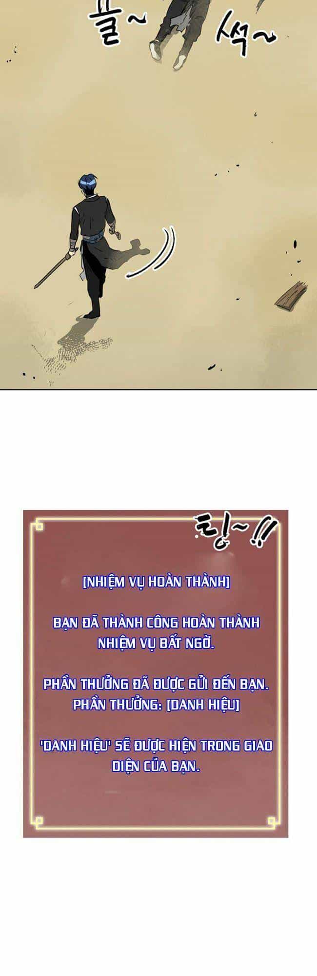 Thăng Cấp Vô Hạn Trong Murim - Chương 59 - ảnh 84