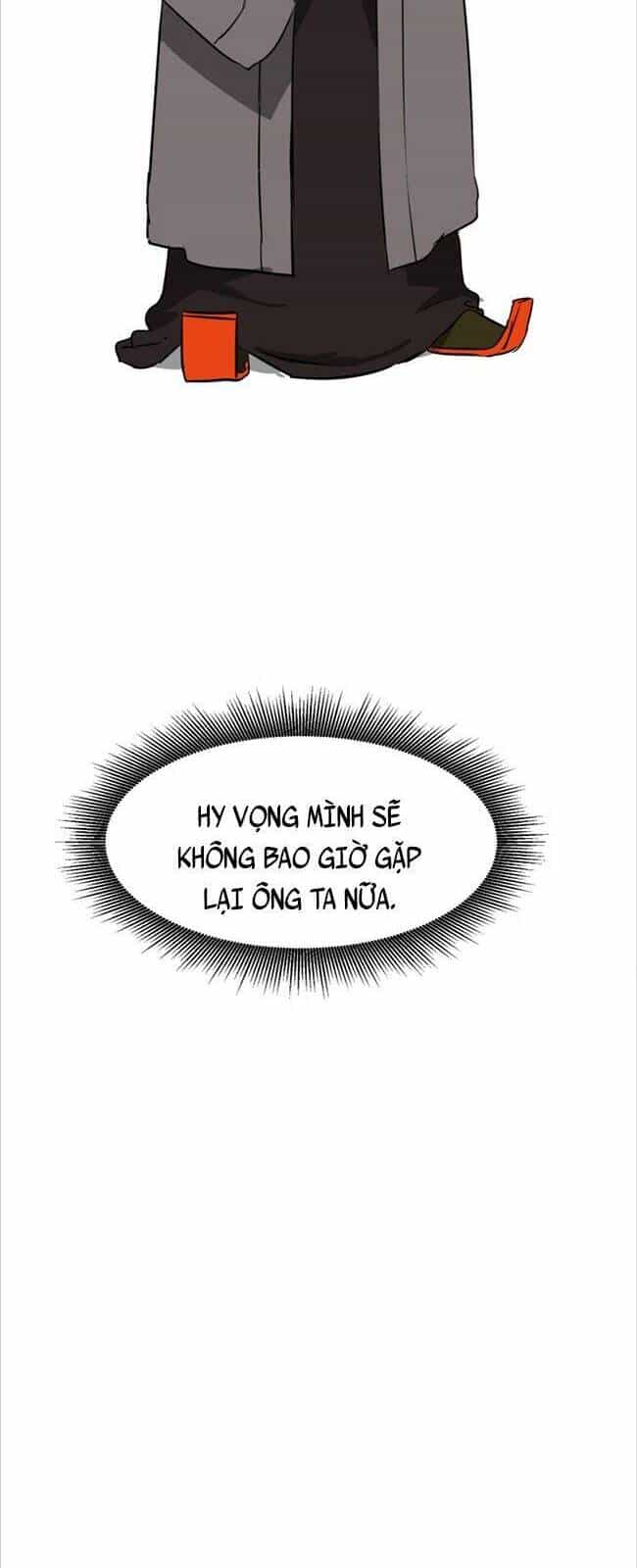 Thăng Cấp Vô Hạn Trong Murim - Chương 60 - ảnh 43