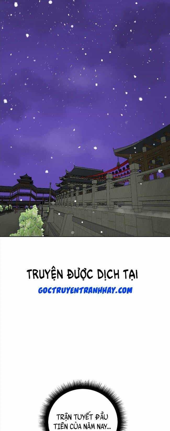Thăng Cấp Vô Hạn Trong Murim - Chương 61 - ảnh 24