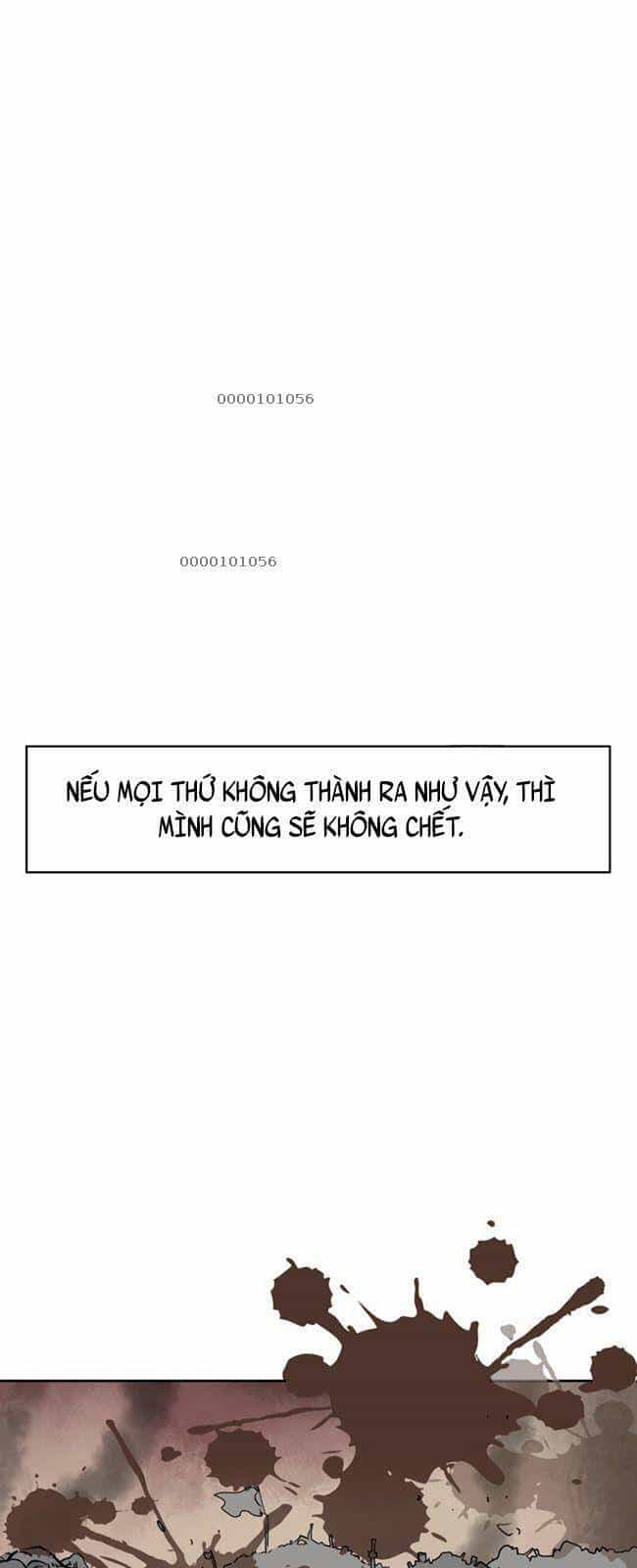 Thăng Cấp Vô Hạn Trong Murim - Chương 61 - ảnh 9