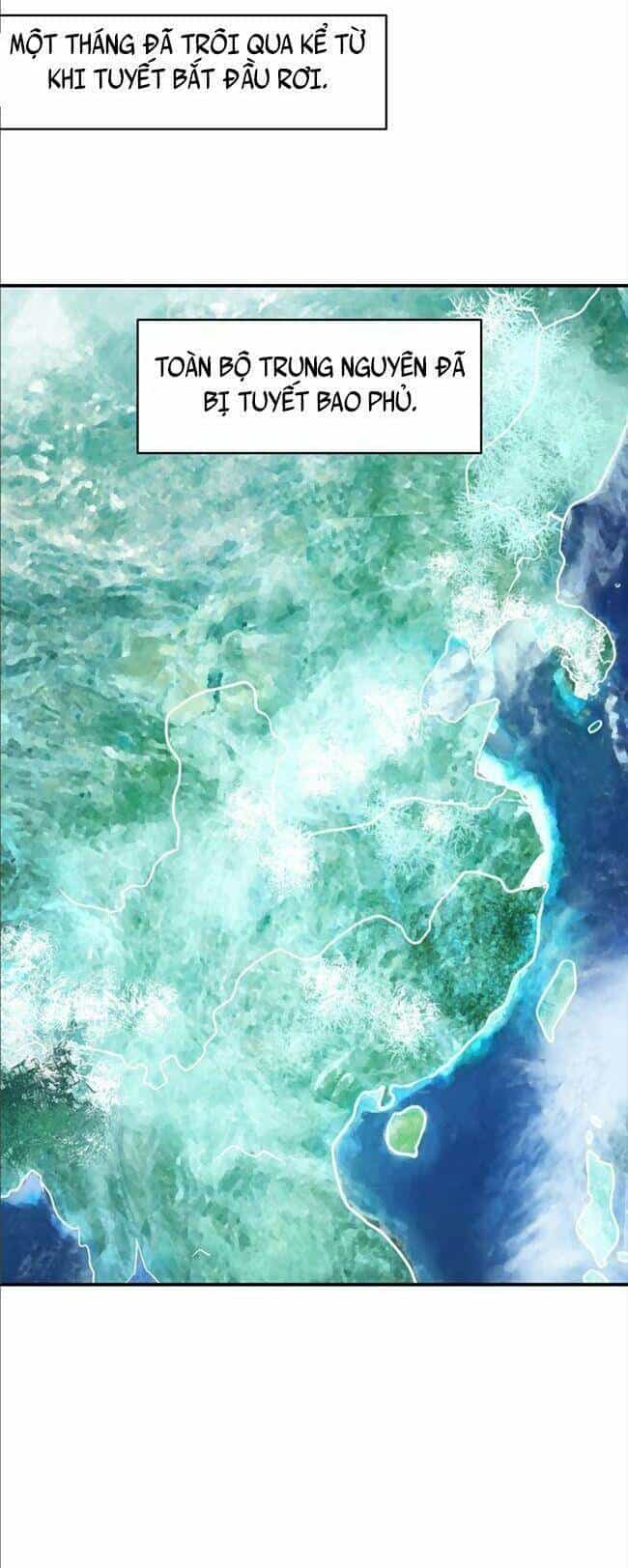 Thăng Cấp Vô Hạn Trong Murim - Chương 62 - ảnh 36