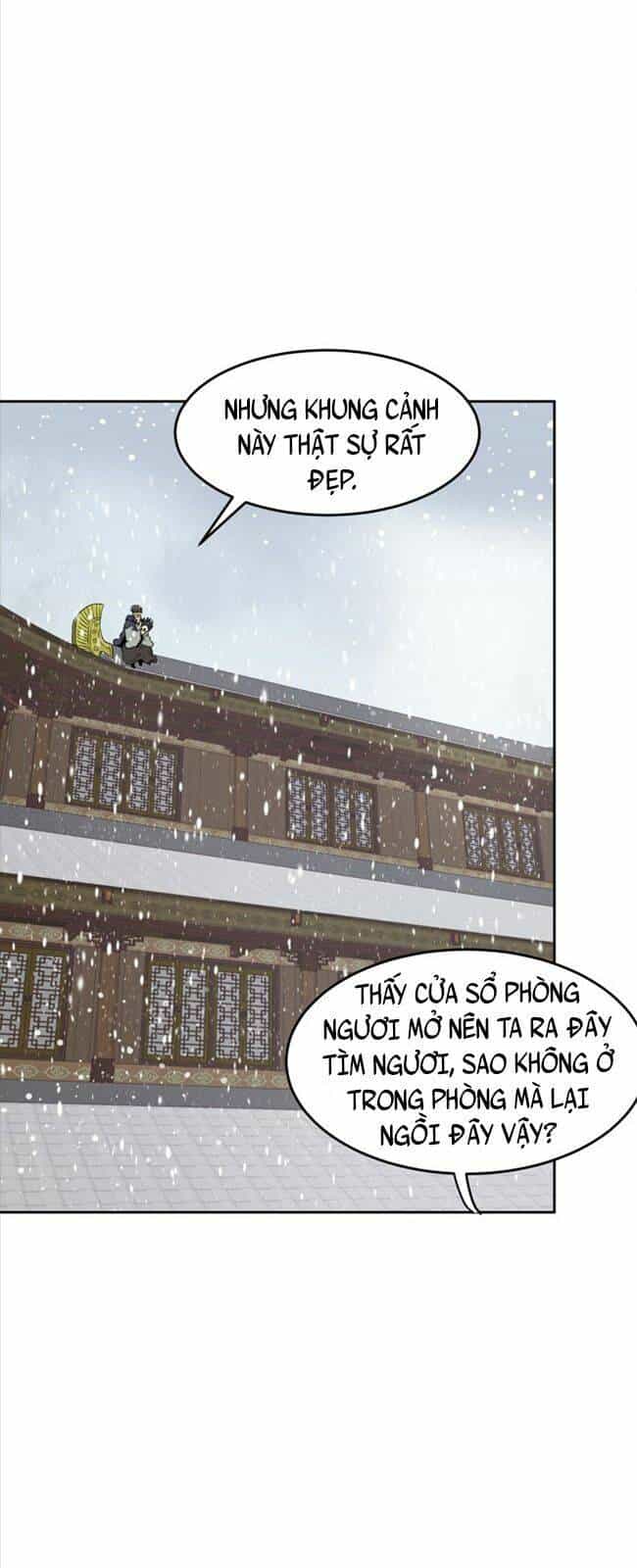 Thăng Cấp Vô Hạn Trong Murim - Chương 62 - ảnh 41
