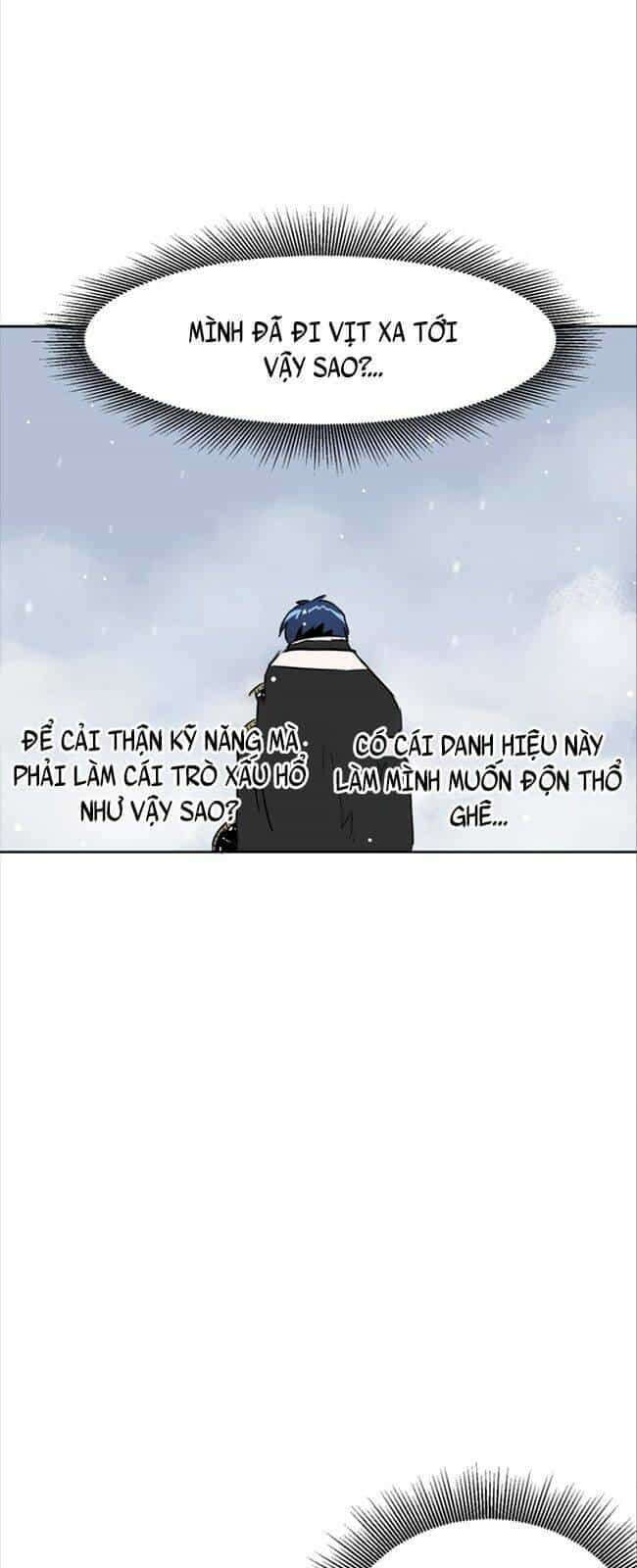 Thăng Cấp Vô Hạn Trong Murim - Chương 62 - ảnh 63