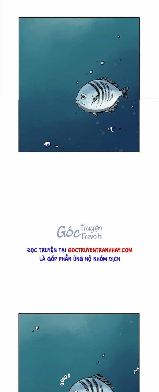 Thăng Cấp Vô Hạn Trong Murim - Chương 63 - ảnh 1