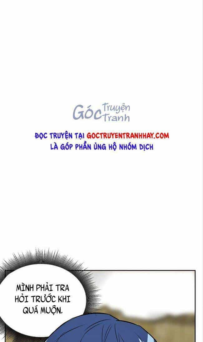 Thăng Cấp Vô Hạn Trong Murim - Chương 63 - ảnh 68