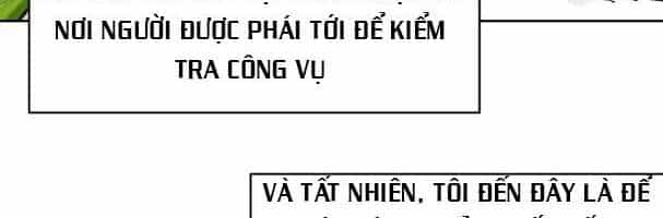 Thăng Cấp Vô Hạn Trong Murim - Chương 64 - ảnh 10