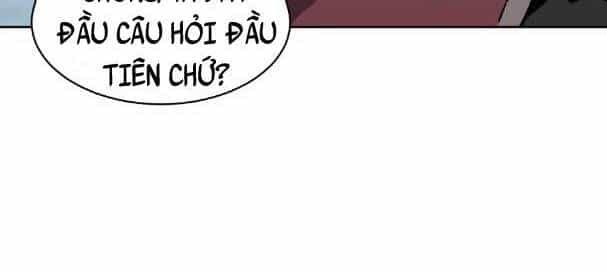 Thăng Cấp Vô Hạn Trong Murim - Chương 64 - ảnh 18