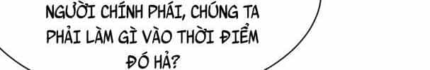 Thăng Cấp Vô Hạn Trong Murim - Chương 64 - ảnh 26