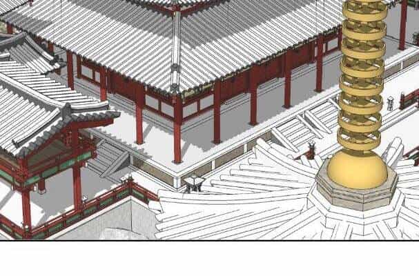 Thăng Cấp Vô Hạn Trong Murim - Chương 64 - ảnh 70