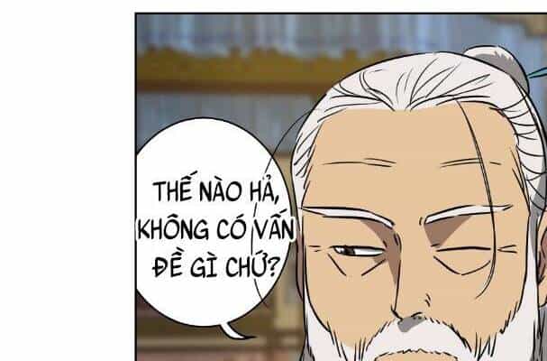 Thăng Cấp Vô Hạn Trong Murim - Chương 64 - ảnh 72