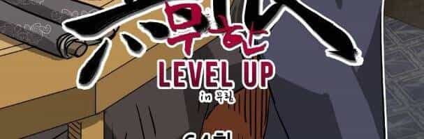 Thăng Cấp Vô Hạn Trong Murim - Chương 64 - ảnh 8