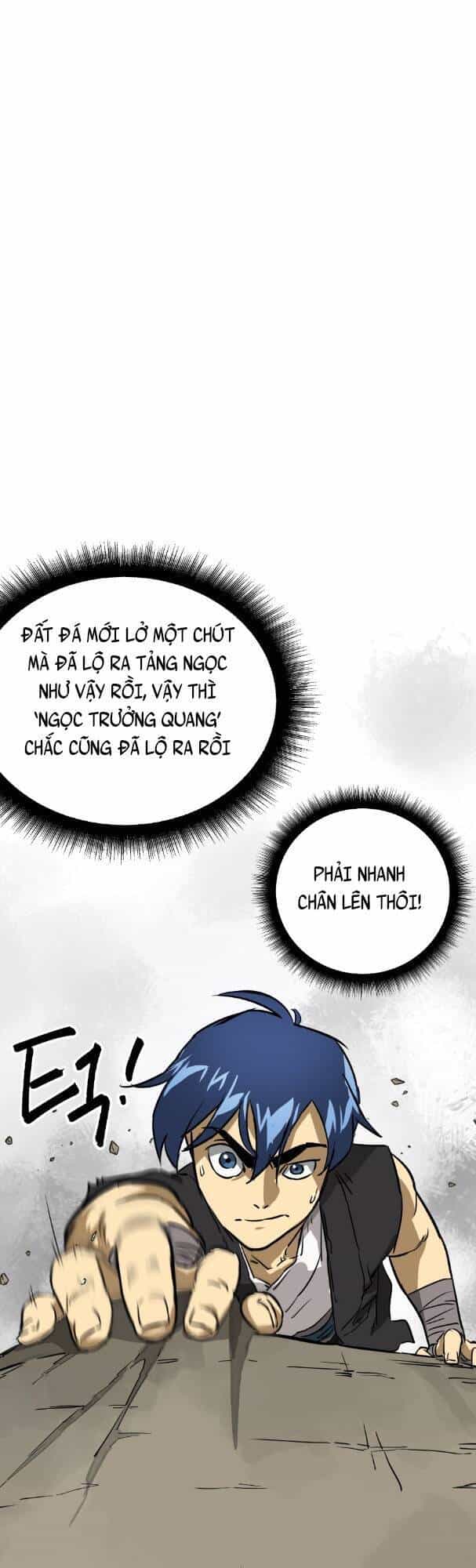 Thăng Cấp Vô Hạn Trong Murim - Chương 65 - ảnh 15