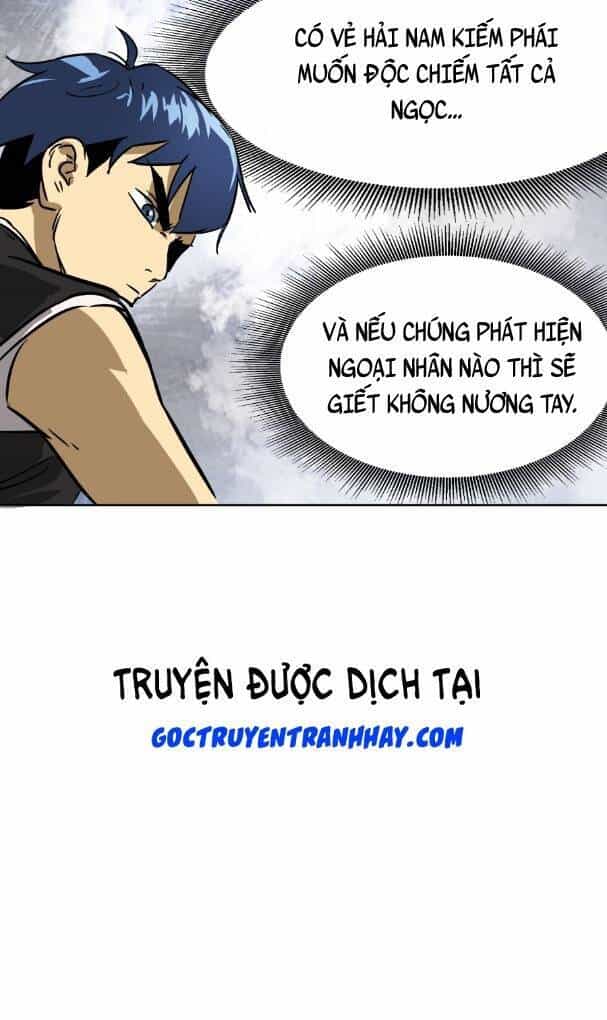 Thăng Cấp Vô Hạn Trong Murim - Chương 65 - ảnh 30
