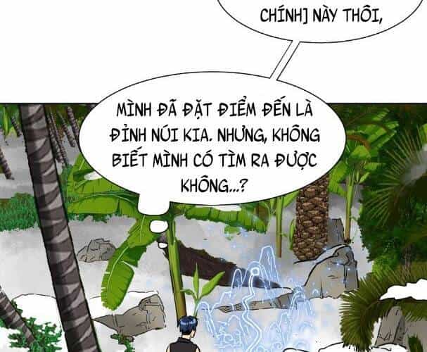 Thăng Cấp Vô Hạn Trong Murim - Chương 65 - ảnh 4