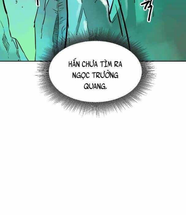 Thăng Cấp Vô Hạn Trong Murim - Chương 65 - ảnh 64