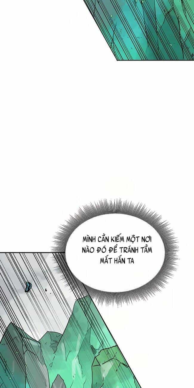 Thăng Cấp Vô Hạn Trong Murim - Chương 66 - ảnh 48