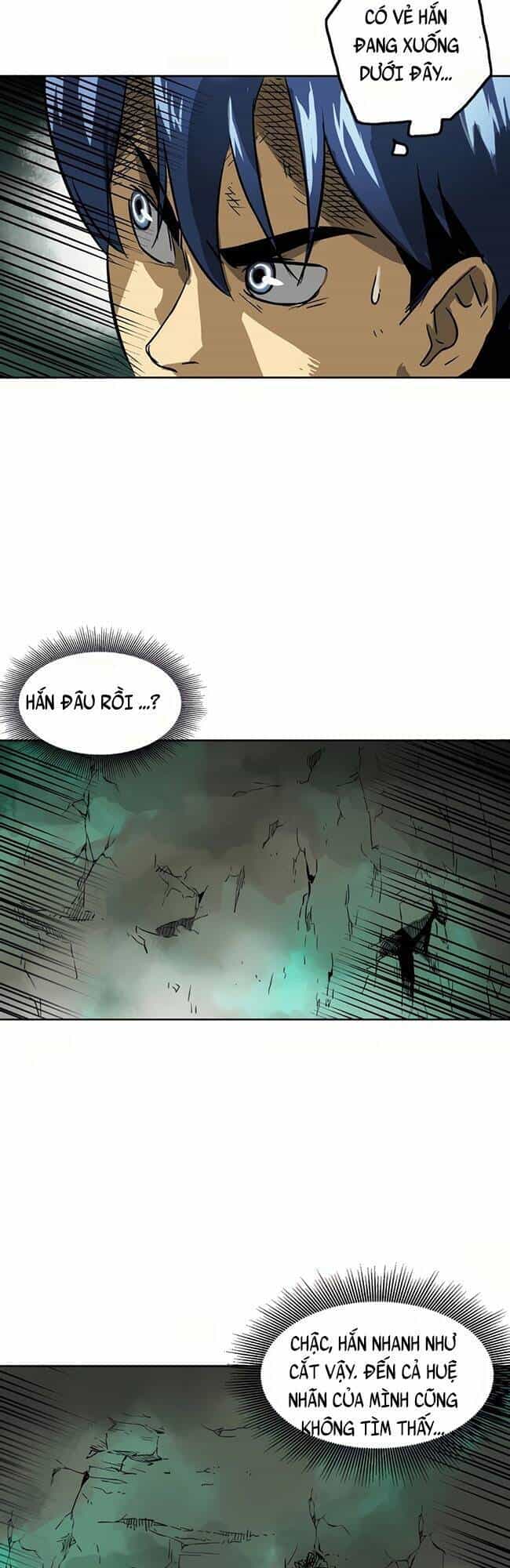 Thăng Cấp Vô Hạn Trong Murim - Chương 67 - ảnh 26