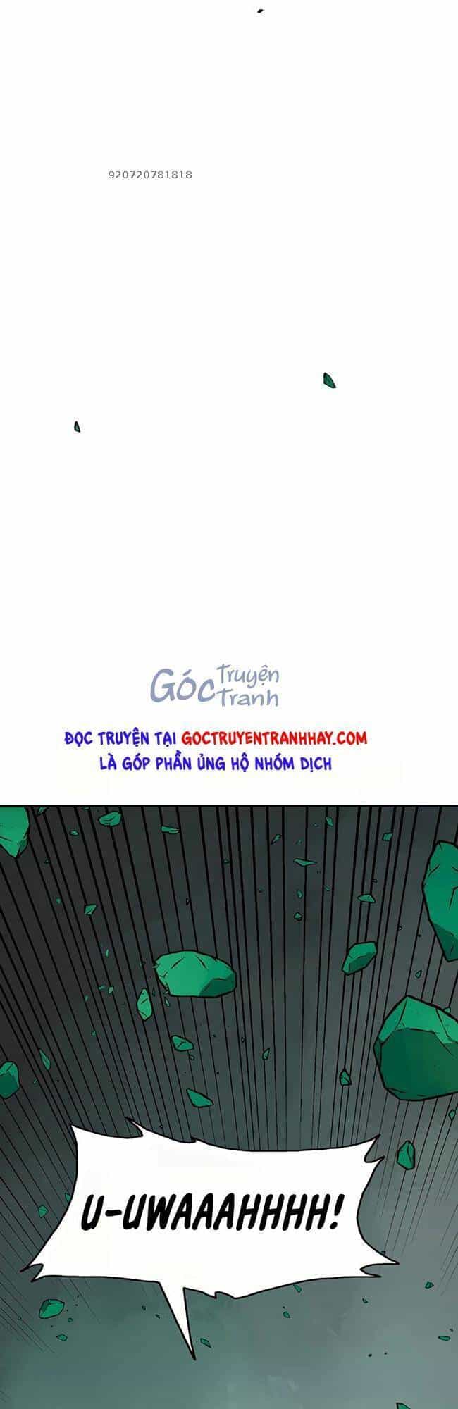 Thăng Cấp Vô Hạn Trong Murim - Chương 67 - ảnh 75