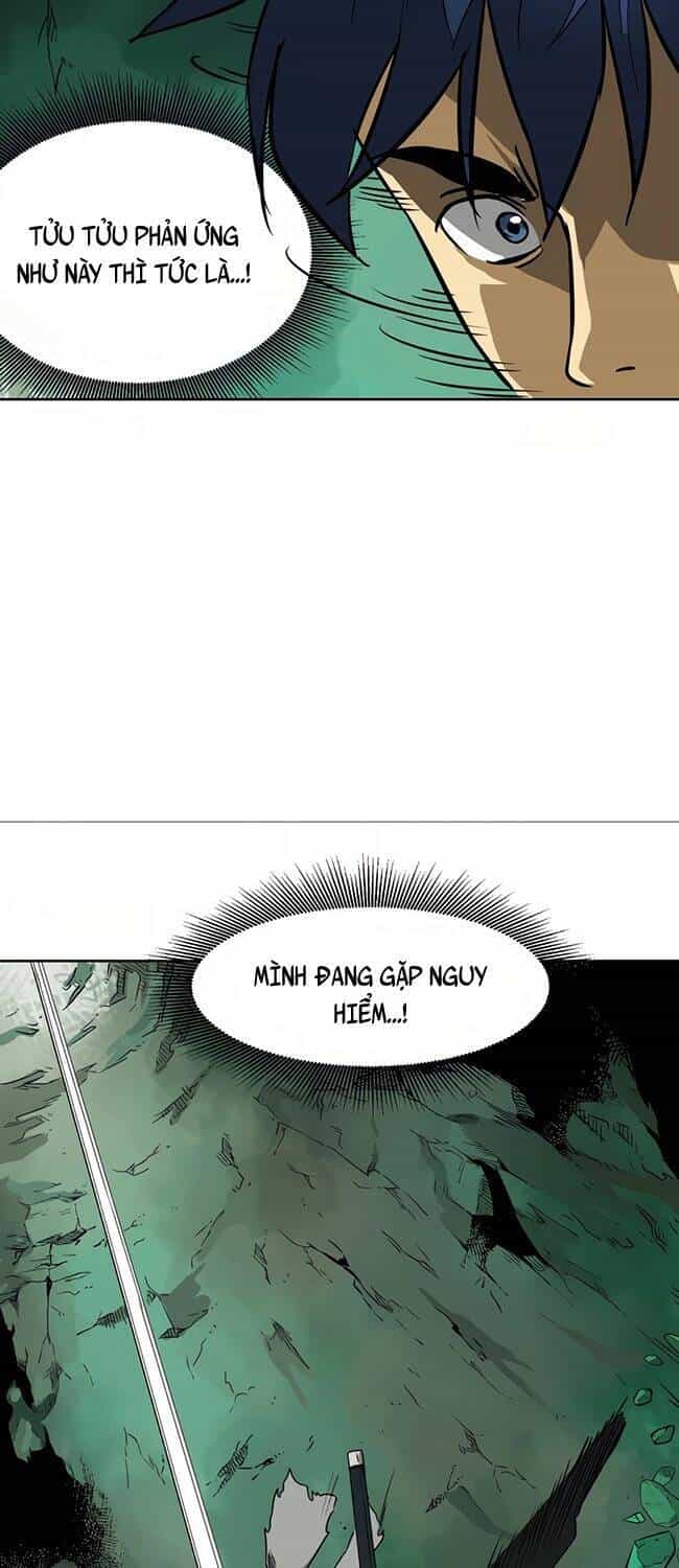 Thăng Cấp Vô Hạn Trong Murim - Chương 67 - ảnh 8