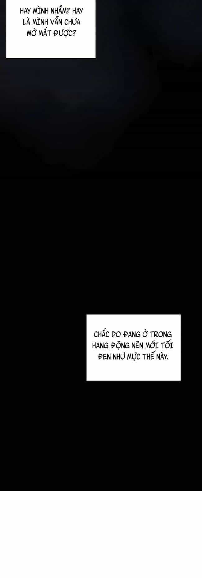 Thăng Cấp Vô Hạn Trong Murim - Chương 68 - ảnh 12