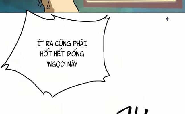 Thăng Cấp Vô Hạn Trong Murim - Chương 68 - ảnh 36