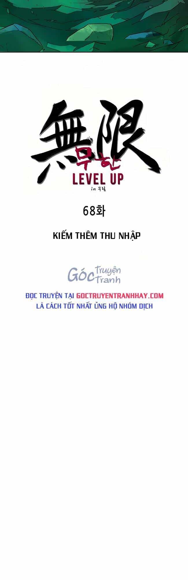 Thăng Cấp Vô Hạn Trong Murim - Chương 68 - ảnh 41