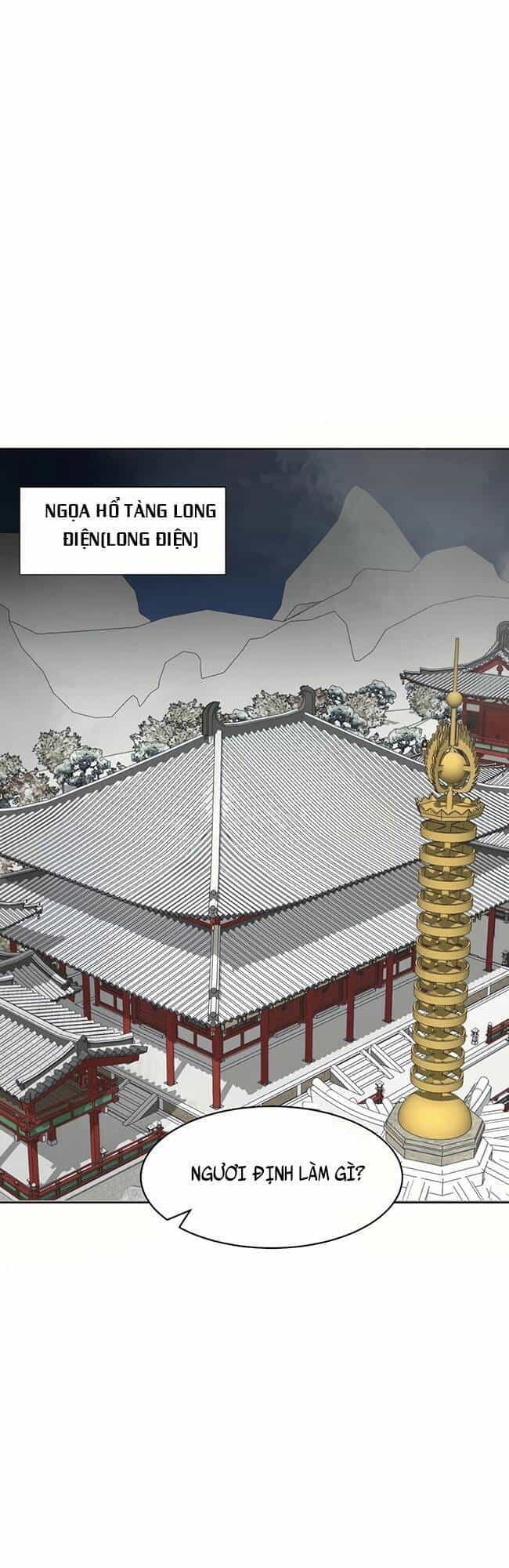Thăng Cấp Vô Hạn Trong Murim - Chương 68 - ảnh 43