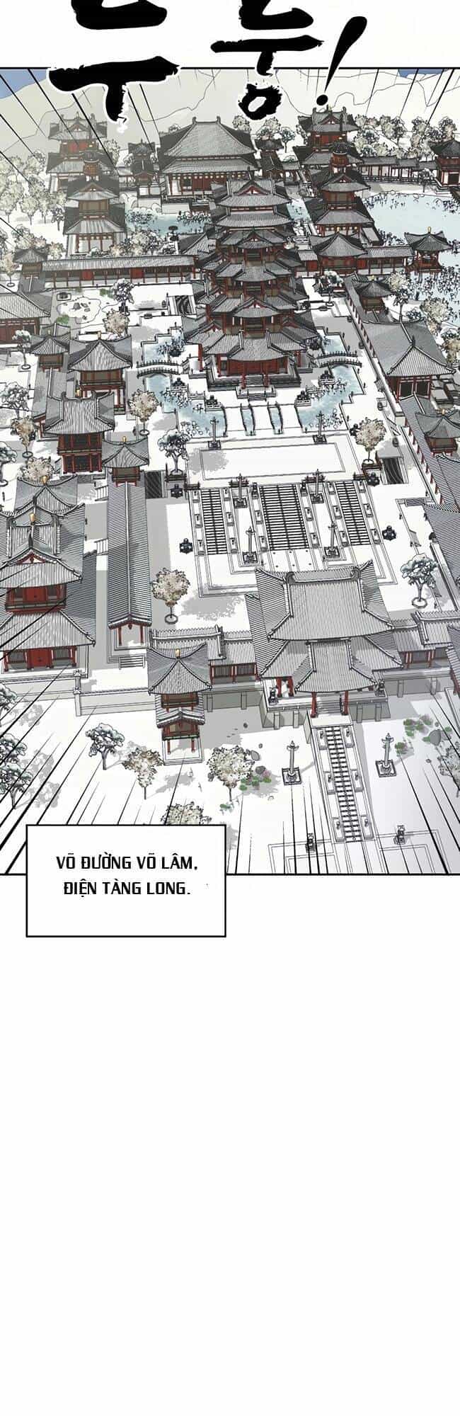 Thăng Cấp Vô Hạn Trong Murim - Chương 68 - ảnh 59
