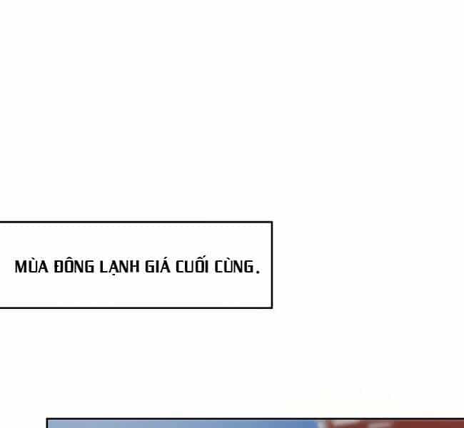 Thăng Cấp Vô Hạn Trong Murim - Chương 68 - ảnh 60