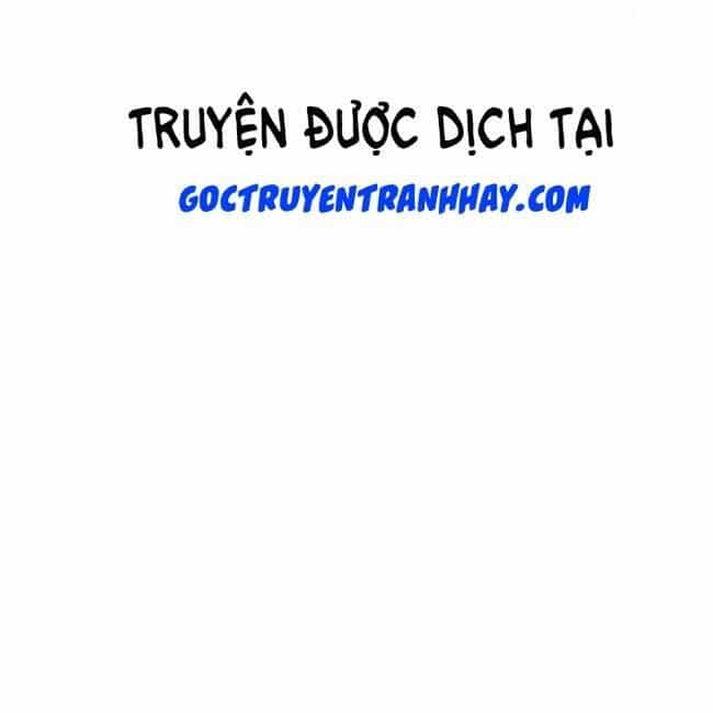 Thăng Cấp Vô Hạn Trong Murim - Chương 68 - ảnh 66