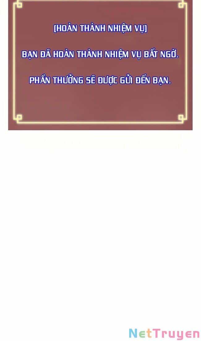 Thăng Cấp Vô Hạn Trong Murim - Chương 70 - ảnh 105