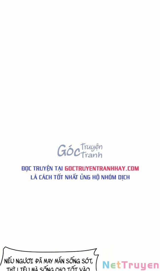 Thăng Cấp Vô Hạn Trong Murim - Chương 70 - ảnh 112
