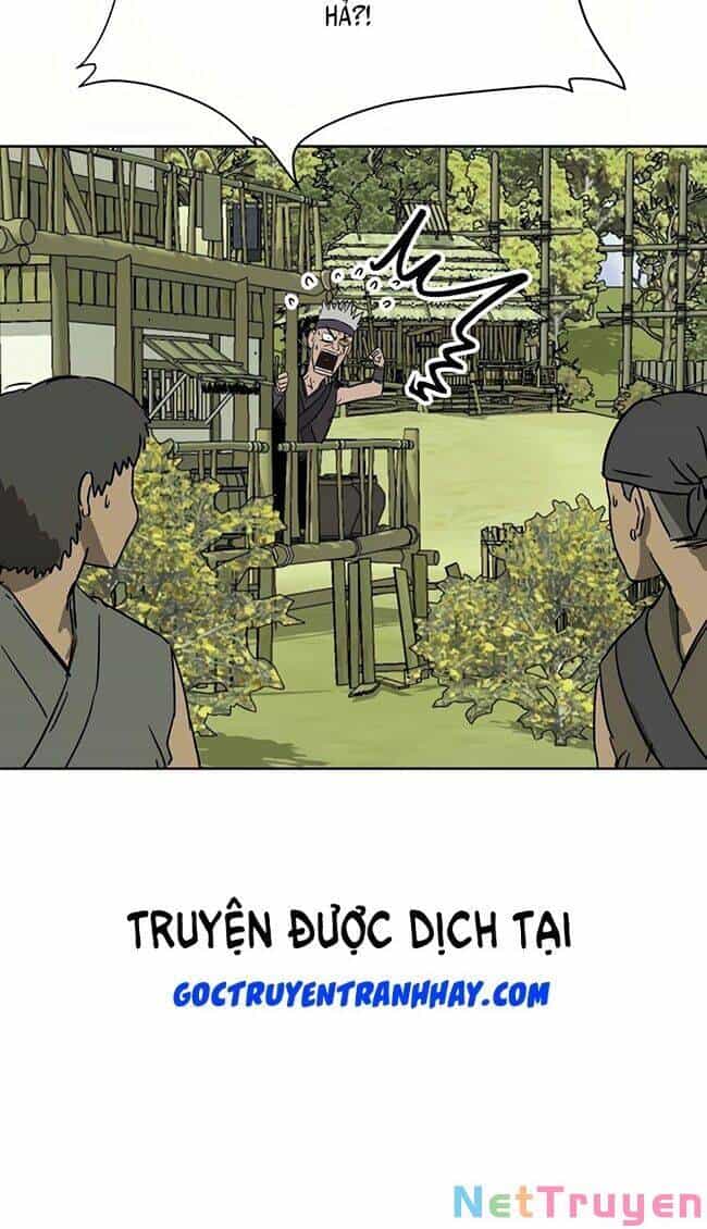 Thăng Cấp Vô Hạn Trong Murim - Chương 70 - ảnh 48