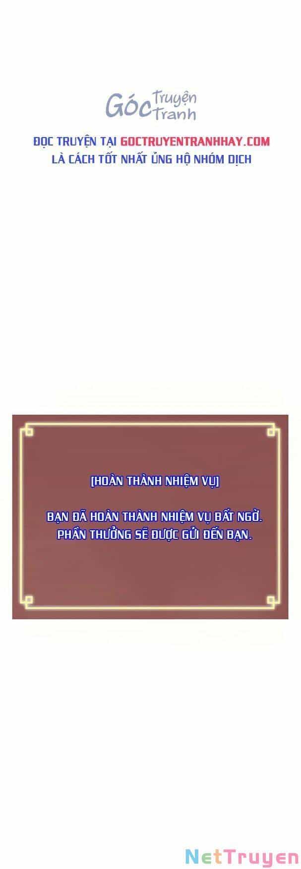Thăng Cấp Vô Hạn Trong Murim - Chương 71 - ảnh 1