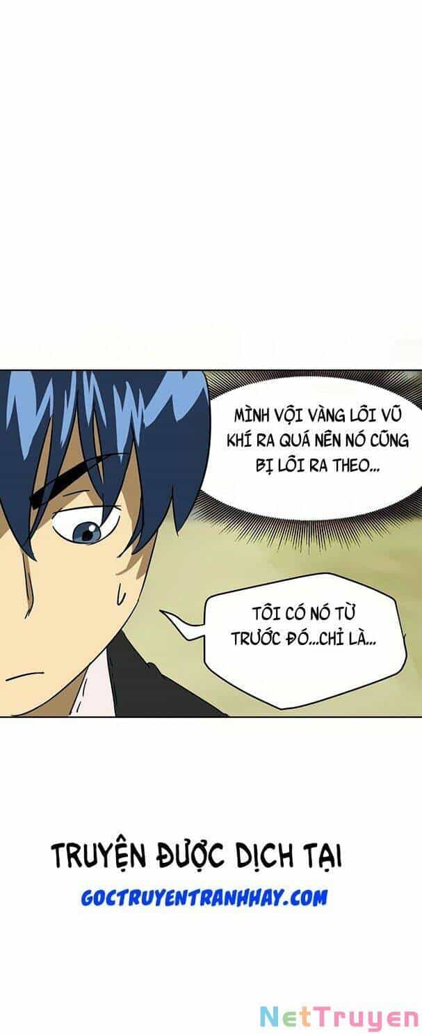 Thăng Cấp Vô Hạn Trong Murim - Chương 71 - ảnh 85