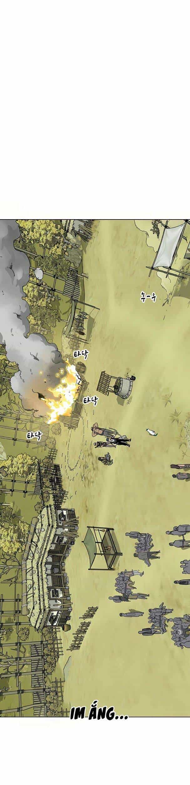 Thăng Cấp Vô Hạn Trong Murim - Chương 72 - ảnh 15