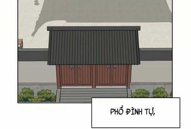 Thăng Cấp Vô Hạn Trong Murim - Chương 72 - ảnh 36