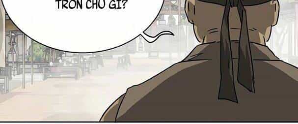 Thăng Cấp Vô Hạn Trong Murim - Chương 72 - ảnh 73