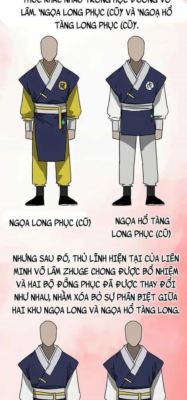 Thăng Cấp Vô Hạn Trong Murim - Chương 73 - ảnh 24