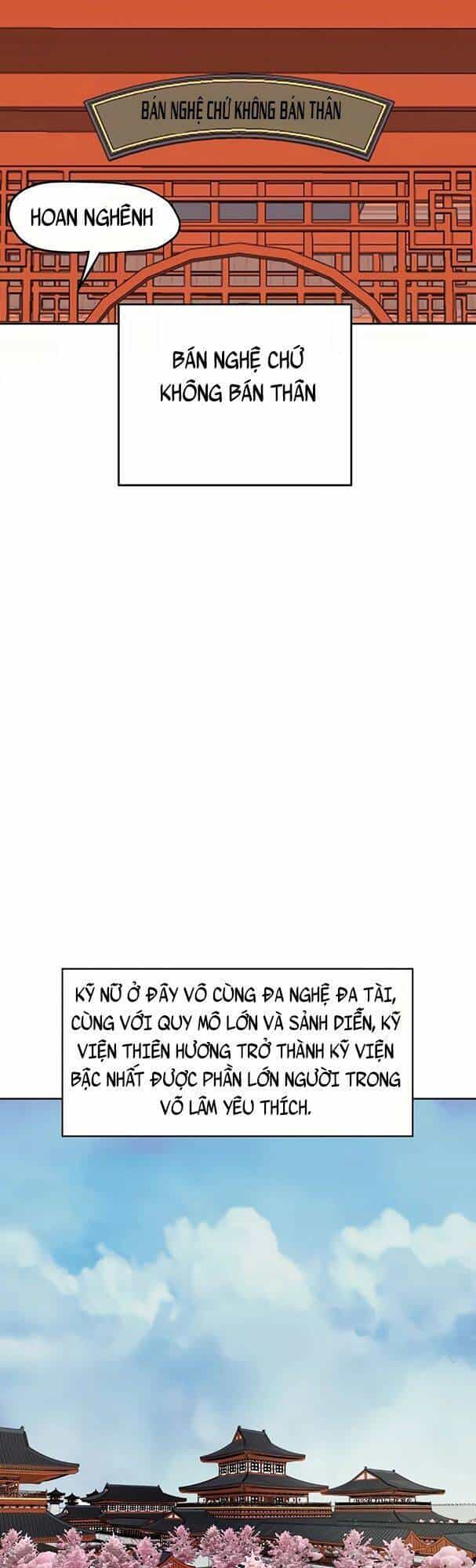 Thăng Cấp Vô Hạn Trong Murim - Chương 73 - ảnh 5