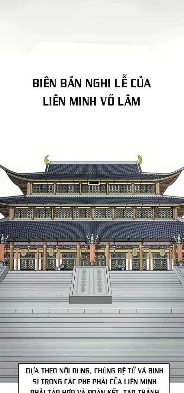 Thăng Cấp Vô Hạn Trong Murim - Chương 74 - ảnh 18