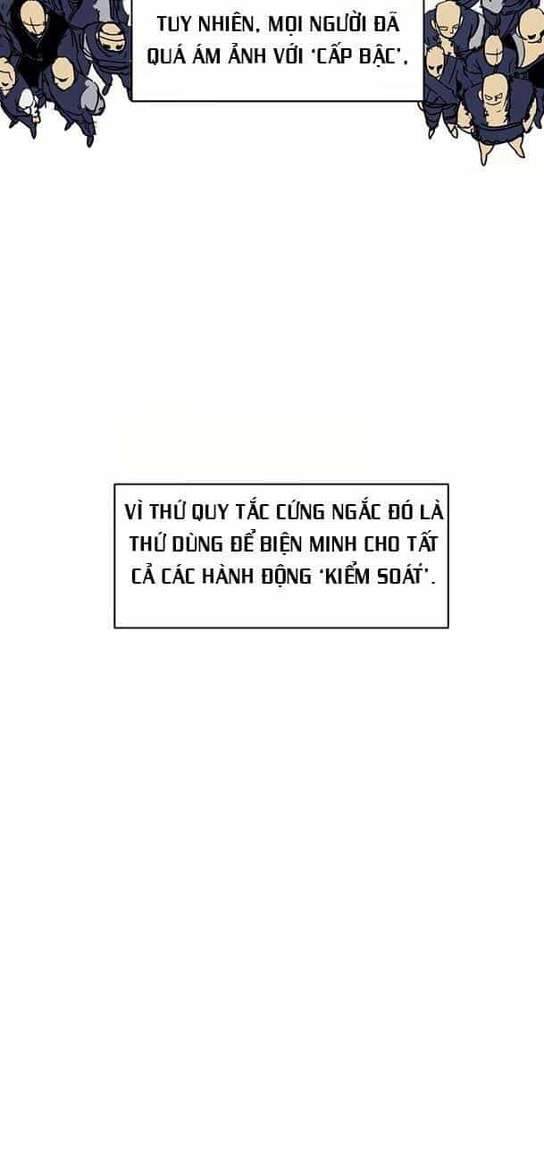 Thăng Cấp Vô Hạn Trong Murim - Chương 74 - ảnh 21