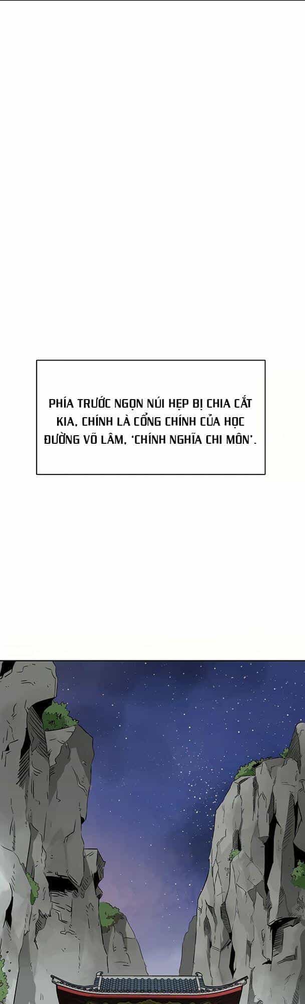 Thăng Cấp Vô Hạn Trong Murim - Chương 74 - ảnh 44