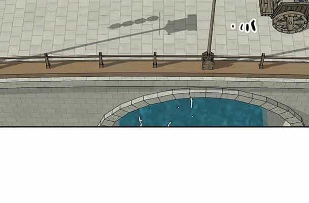Thăng Cấp Vô Hạn Trong Murim - Chương 74 - ảnh 6