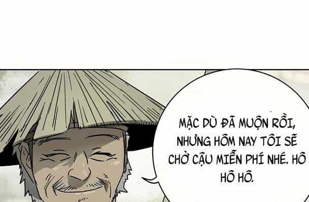 Thăng Cấp Vô Hạn Trong Murim - Chương 74 - ảnh 9