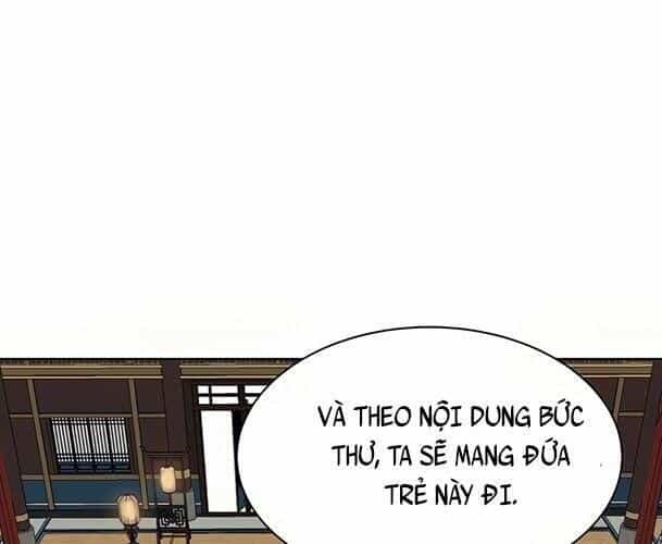 Thăng Cấp Vô Hạn Trong Murim - Chương 75 - ảnh 27