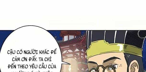 Thăng Cấp Vô Hạn Trong Murim - Chương 75 - ảnh 39