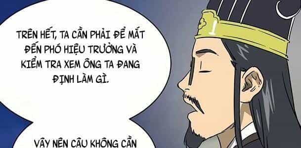 Thăng Cấp Vô Hạn Trong Murim - Chương 75 - ảnh 45