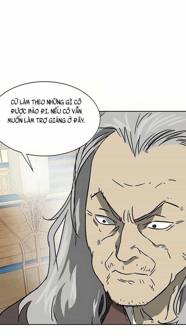 Thăng Cấp Vô Hạn Trong Murim - Chương 75 - ảnh 86